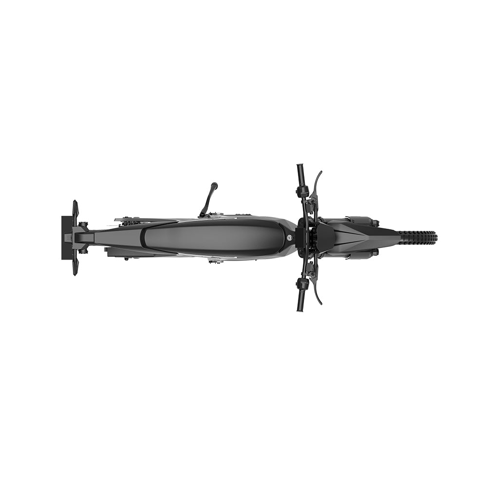 Zaplon 15 Pro Electric Dirt Bike - Dubai Official Distributor | High-Performance Off-Road E-Moto | Lightweight Trail Rider Edition