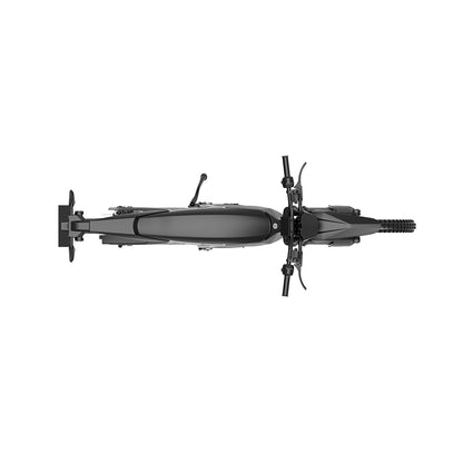 Zaplon 15 Pro Electric Dirt Bike - Dubai Official Distributor | High-Performance Off-Road E-Moto | Lightweight Trail Rider Edition