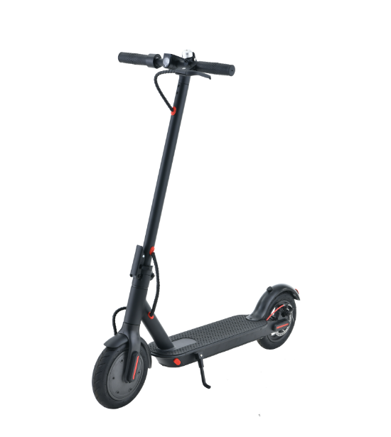 XiaoMi M365 36v 350W Electric Scooter Adult 2 Wheel 8.5" Self-Balance Folding Kick Escooter