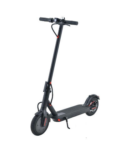 XiaoMi M365 36v 350W Electric Scooter Adult 2 Wheel 8.5" Self-Balance Folding Kick Escooter