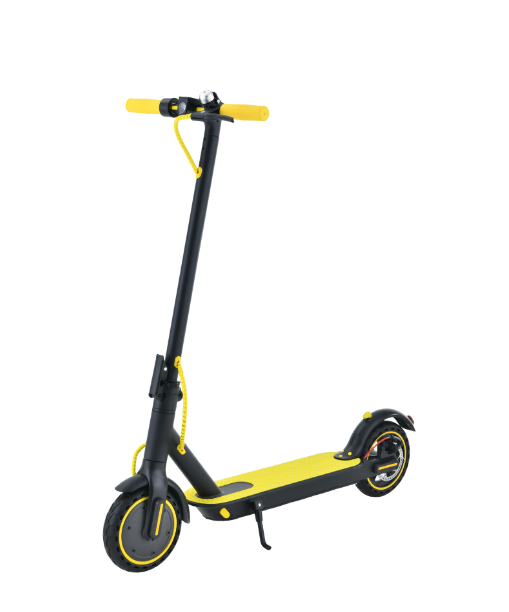 XiaoMi M365 36v 350W Electric Scooter Adult 2 Wheel 8.5" Self-Balance Folding Kick Escooter