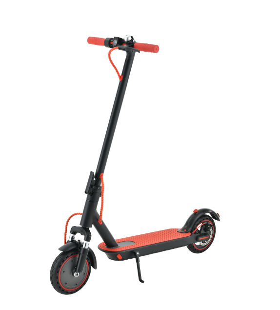 XiaoMi M365 36v 350W Electric Scooter Adult 2 Wheel 8.5" Self-Balance Folding Kick Escooter