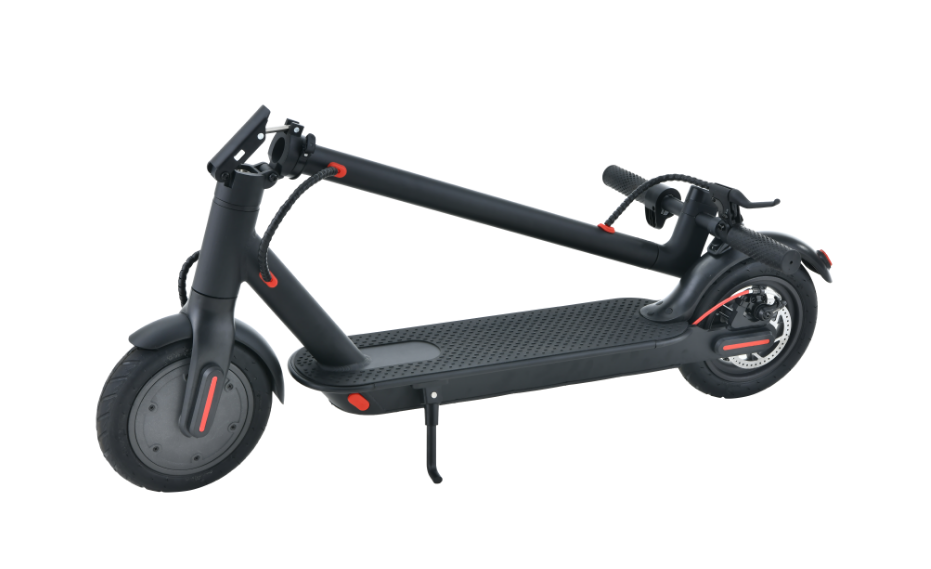 XiaoMi M365 36v 350W Electric Scooter Adult 2 Wheel 8.5" Self-Balance Folding Kick Escooter