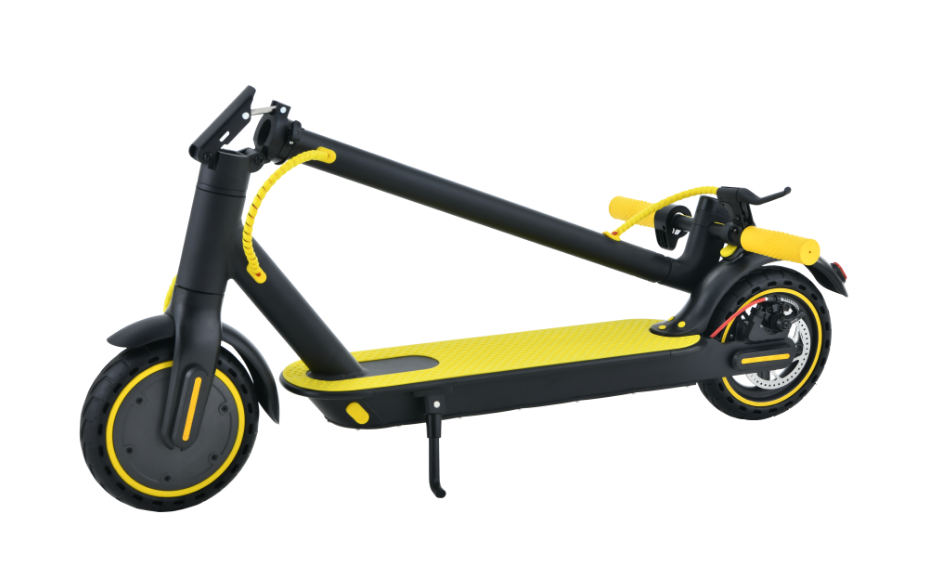 XiaoMi M365 36v 350W Electric Scooter Adult 2 Wheel 8.5" Self-Balance Folding Kick Escooter