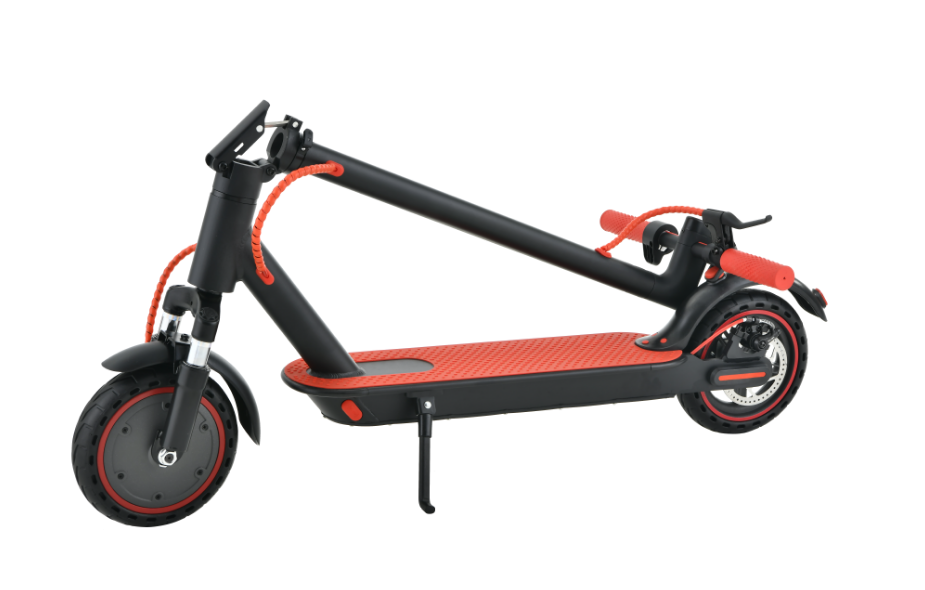 XiaoMi M365 36v 350W Electric Scooter Adult 2 Wheel 8.5" Self-Balance Folding Kick Escooter