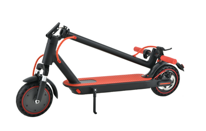 XiaoMi M365 36v 350W Electric Scooter Adult 2 Wheel 8.5" Self-Balance Folding Kick Escooter