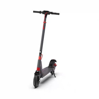 F2 Electric Scooter36V8ahLithium Battery250W Brushless DC Motor