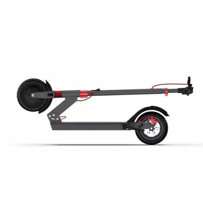 F2 Electric Scooter36V8ahLithium Battery250W Brushless DC Motor