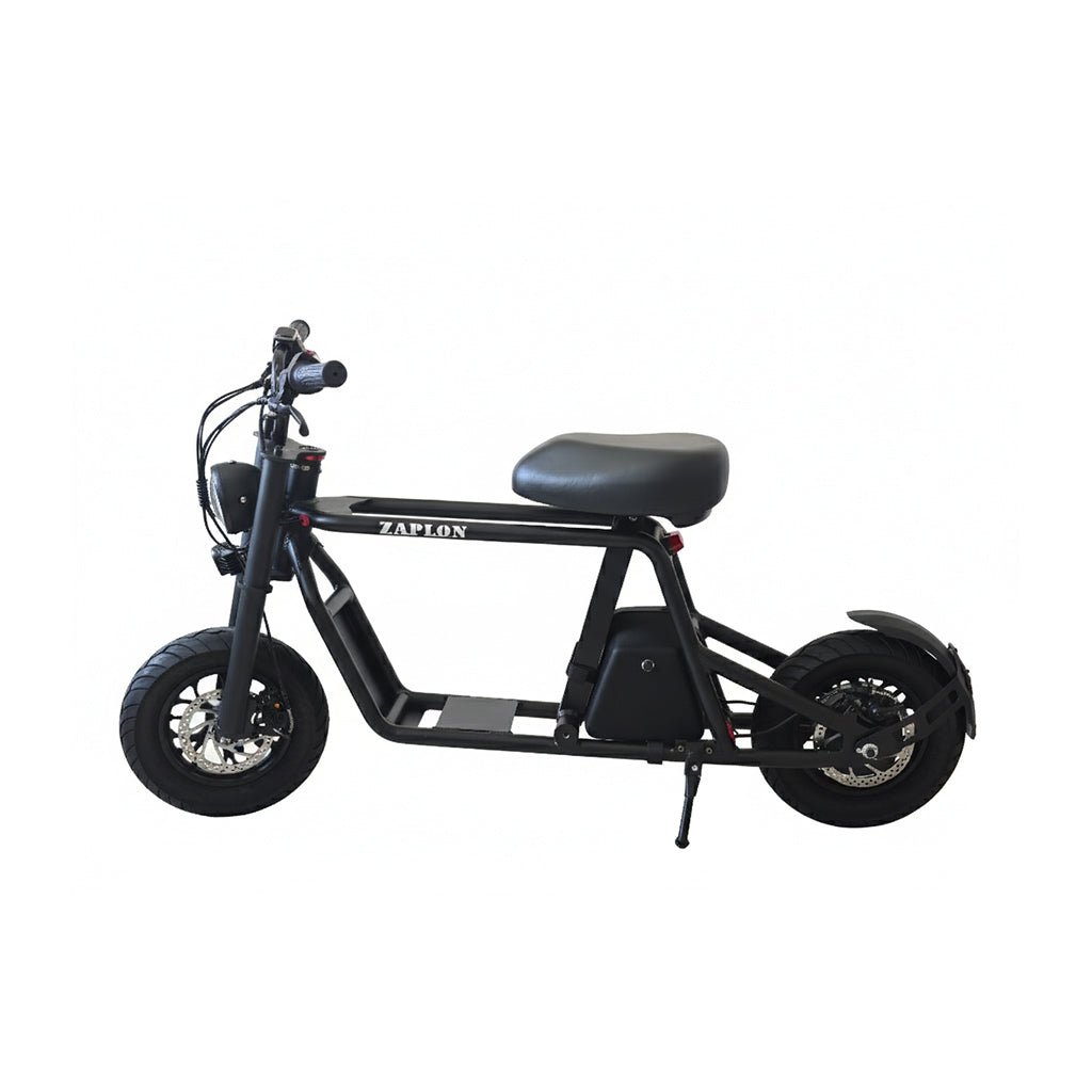B1 electric scooter