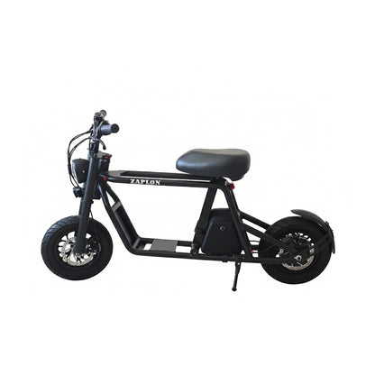 B1 electric scooter