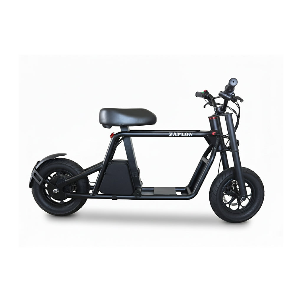 B1 electric scooter