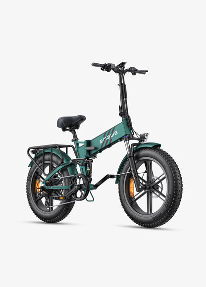 ENGWE ENGINE PRO 2.0 EBIKE