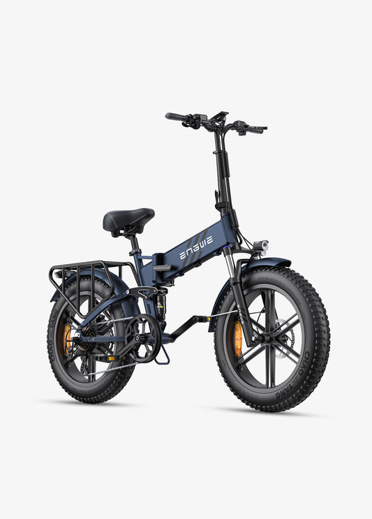 ENGWE ENGINE PRO 2.0 EBIKE