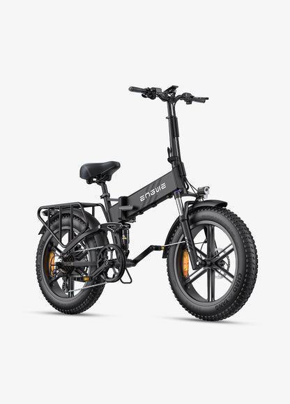 ENGWE ENGINE PRO 2.0 EBIKE