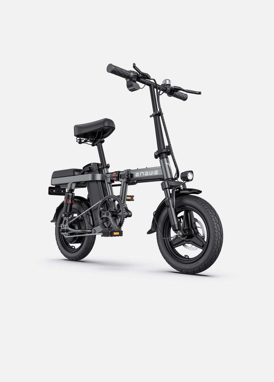 ENGWE T14 EBIKE