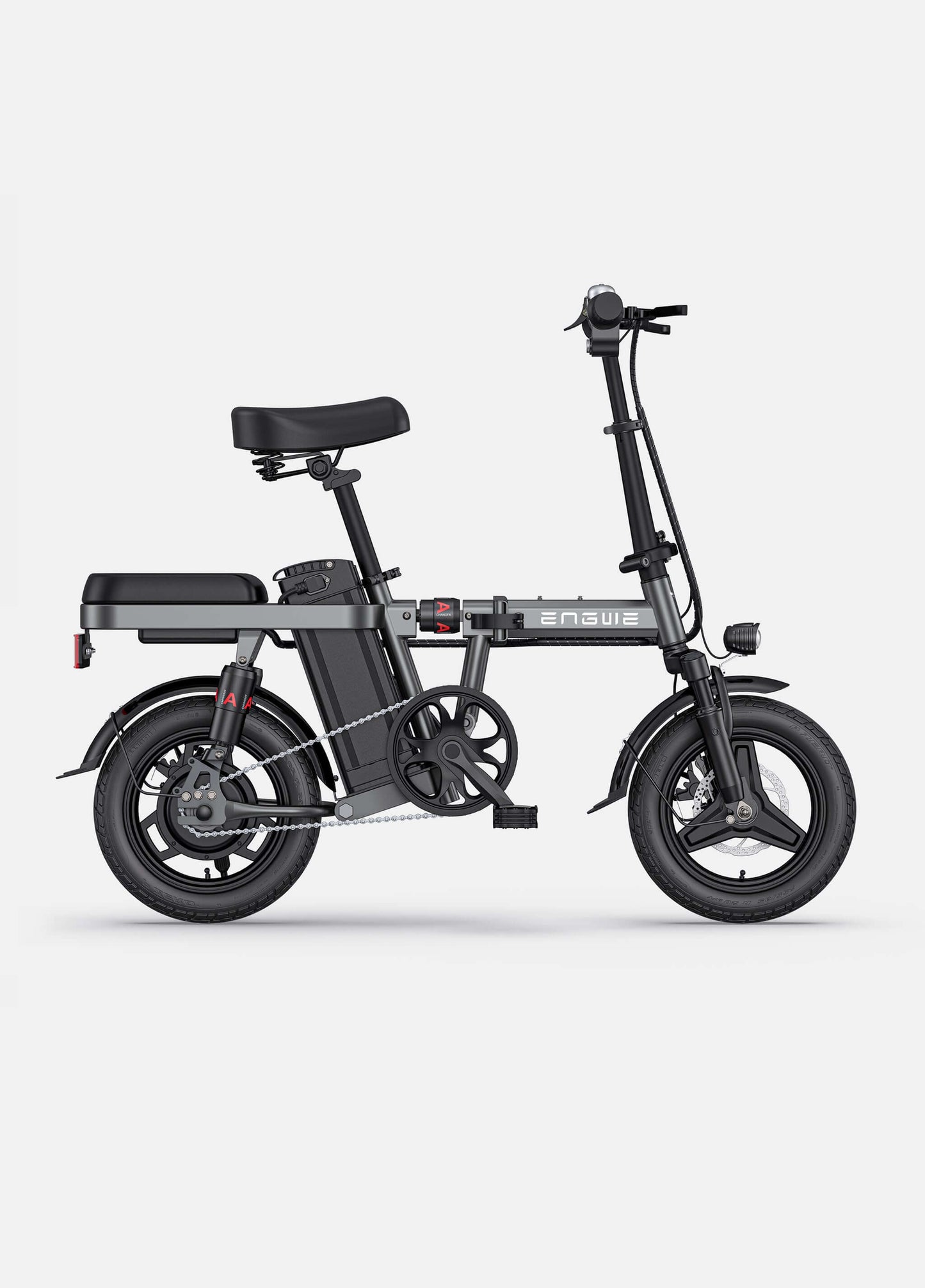 ENGWE T14 EBIKE