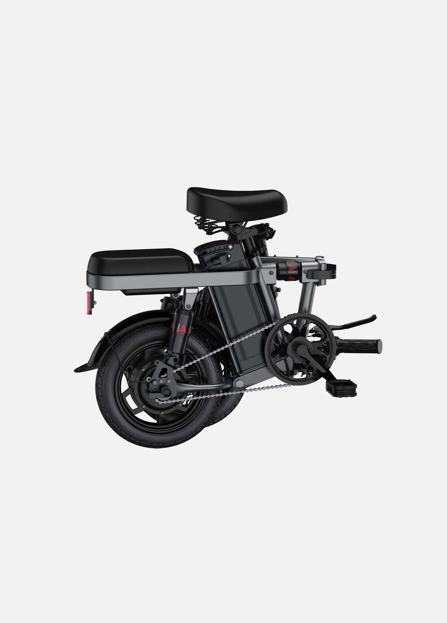 ENGWE T14 EBIKE
