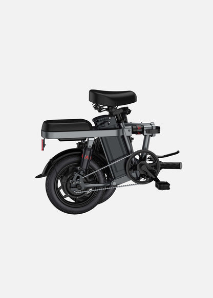 ENGWE T14 EBIKE