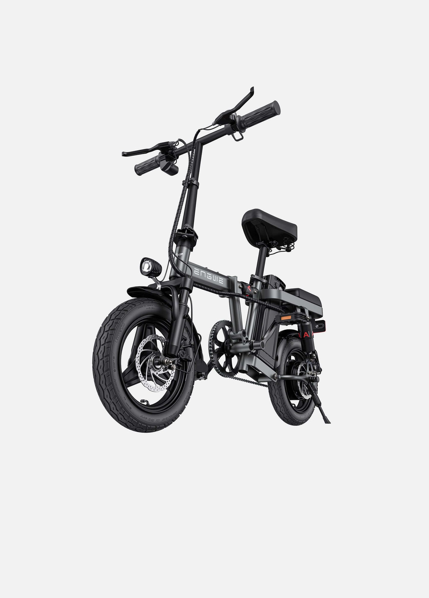 ENGWE T14 EBIKE