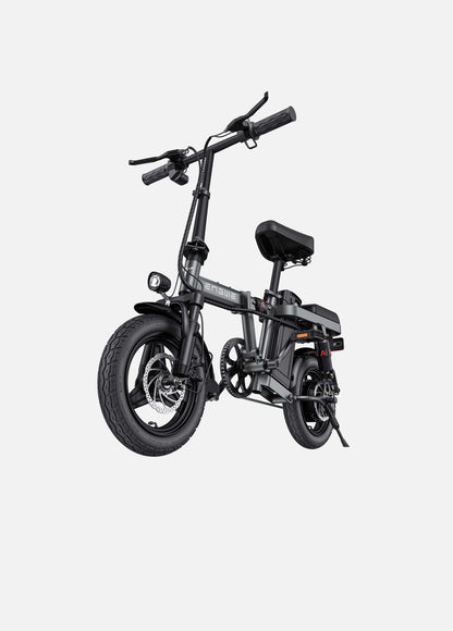 ENGWE T14 EBIKE