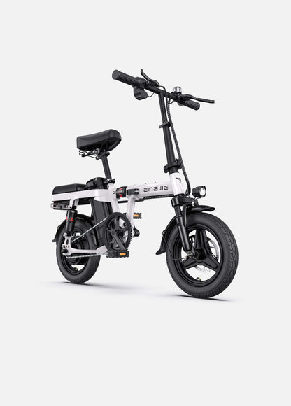 ENGWE T14 EBIKE