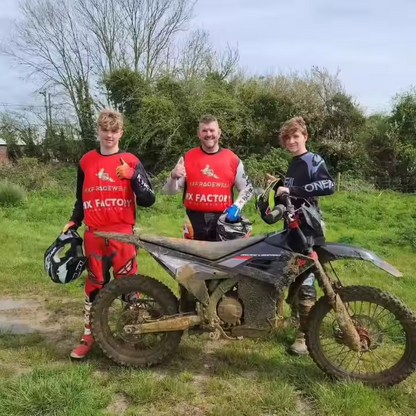 Cheetah E·XE 880 Enduro Arctic Leopard EXE 800 880 Electric Mountain Bike Strong 39KW Power 74V Integrated Road Dirt E-Bike Cheetah Integrated Battery