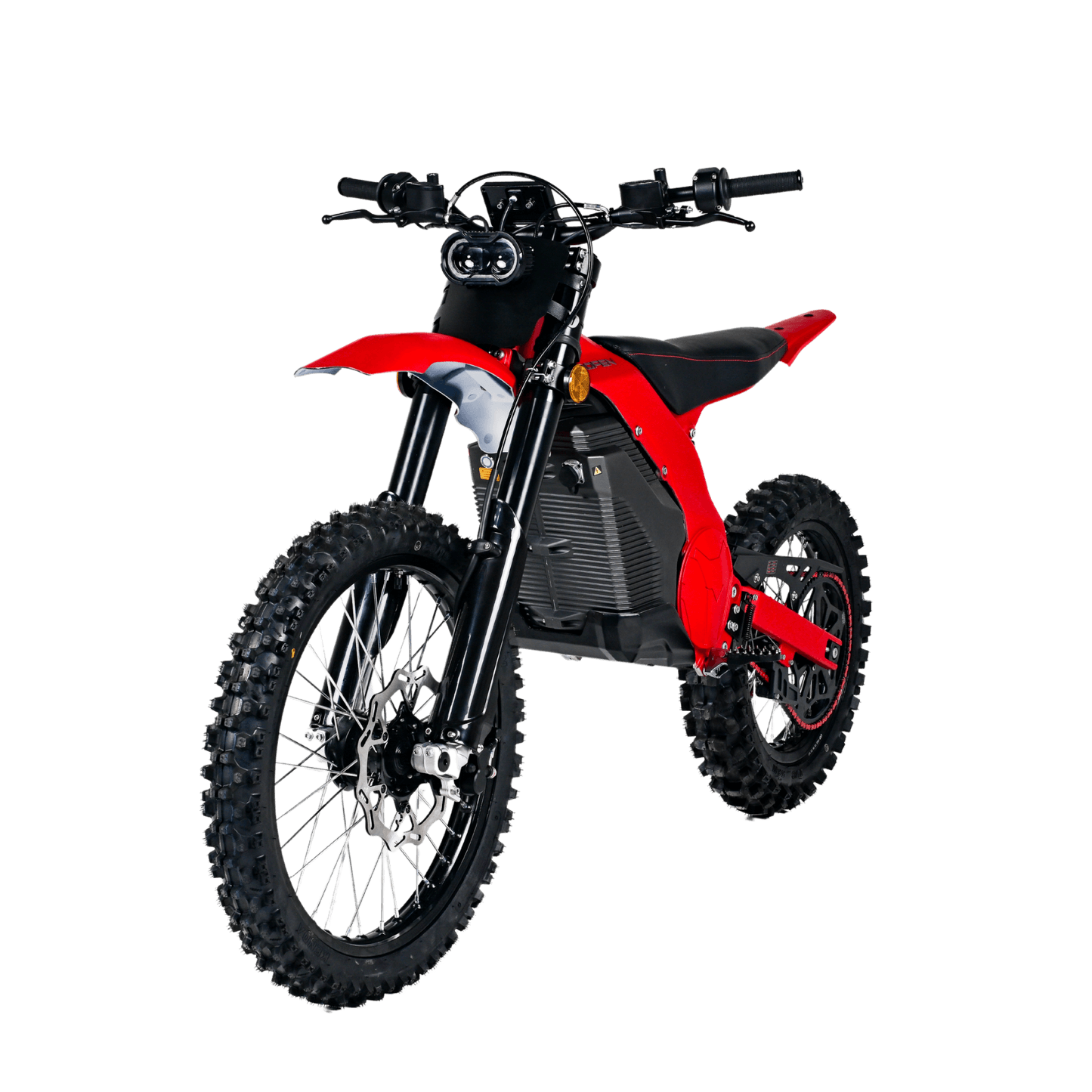 Shinning FX على الطرق الوعرة