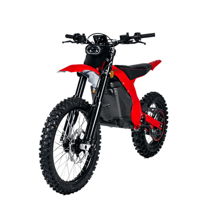 Shinning FX على الطرق الوعرة