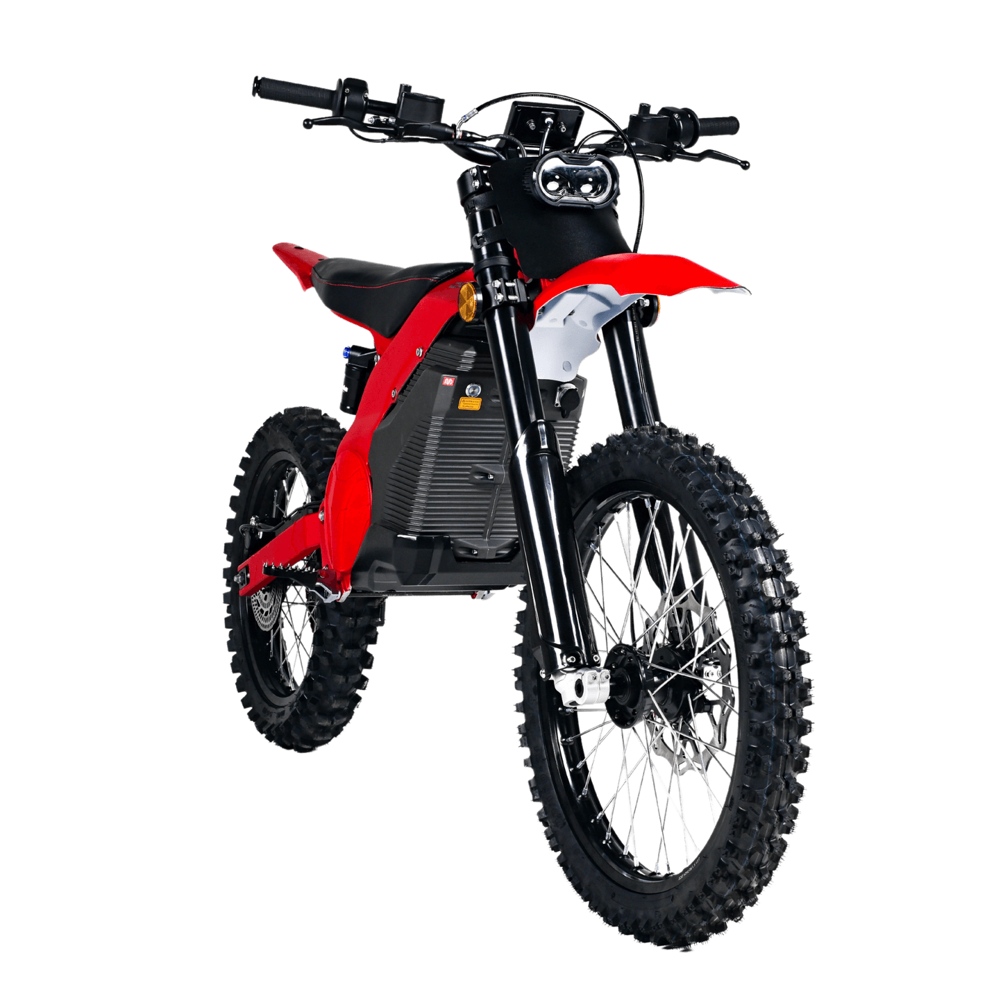 Shinning FX على الطرق الوعرة