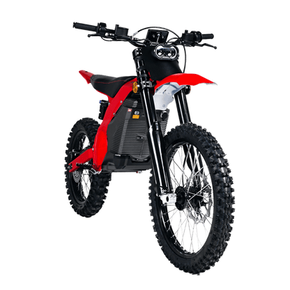 Shinning FX على الطرق الوعرة